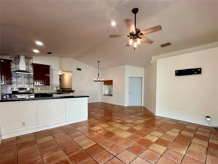 Property Photo: 17253 NW 6th Ct FL 33029