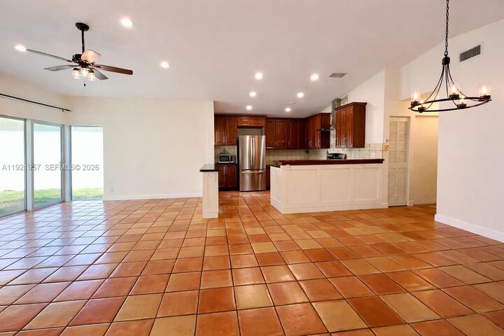 Property Photo: 17253 NW 6th Ct FL 33029