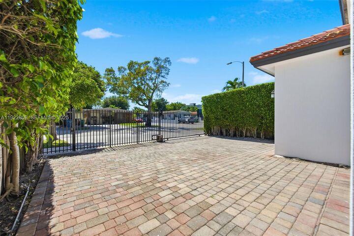 Property Photo:  3111 SW 12th St A  FL 33135 