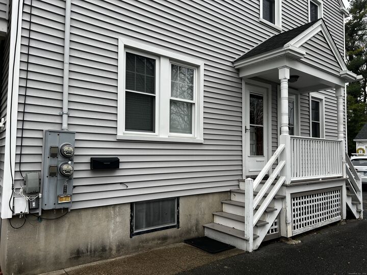 Property Photo:  24 Lawncrest Road  CT 06810 