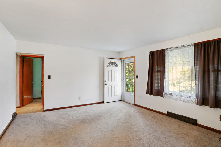 Property Photo: 6 Windaway Road CT 06801