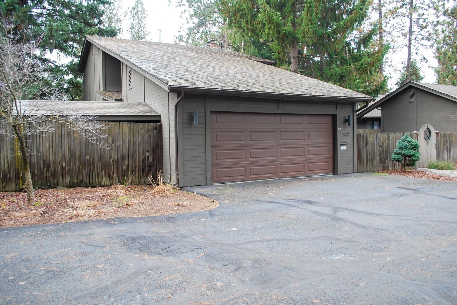 Property Photo:  403 W 29th Ave  WA 99203 