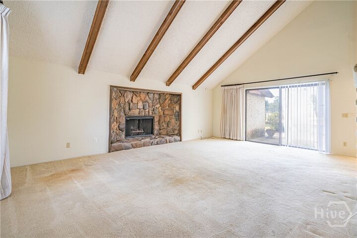 Property Photo:  12841 Stillwood Drive  GA 31419 