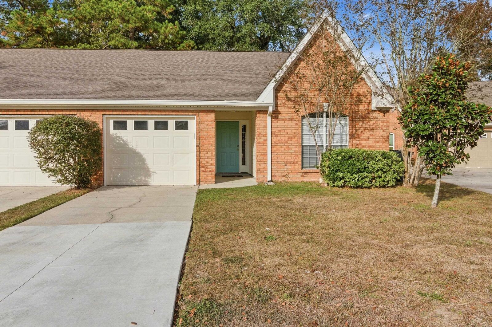 Property Photo:  1292 Mosswood Chase  FL 32312 