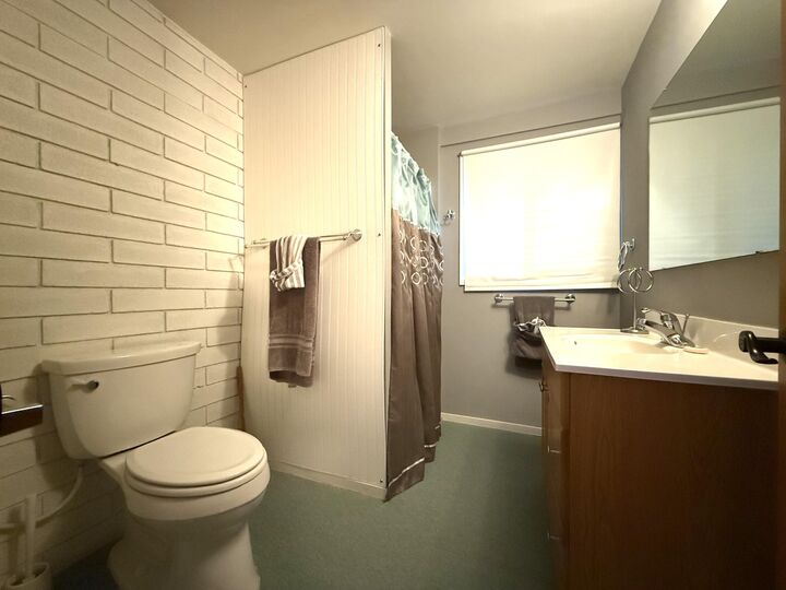 Property Photo: 42751 N Fork Dr B CA 93271