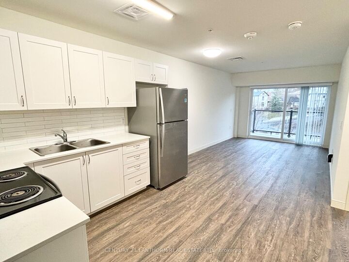 135 Station Street 207  Belleville ON K8N 2S9 photo