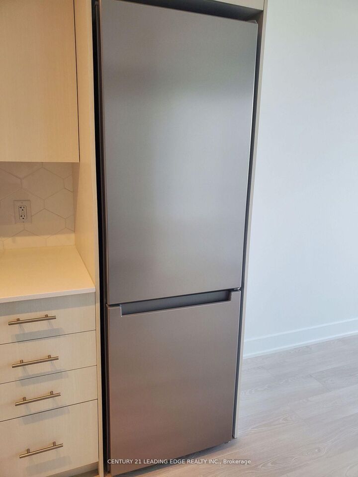 Property Photo:  2545 Simcoe Street N 1236  ON L1L 0W3 