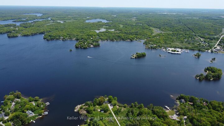 Property Photo:  162 Bonneville Road  ON L0K 1S0 