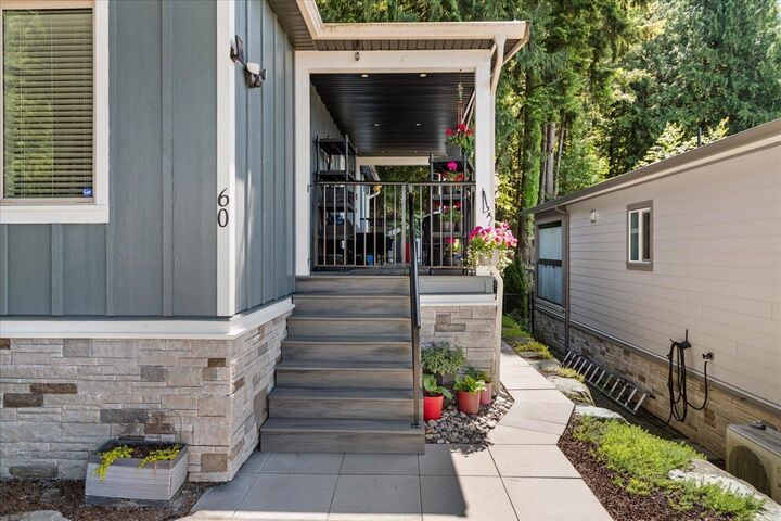 Property Photo: 53480 Bridal Falls Road 60 BC V0X 1X1