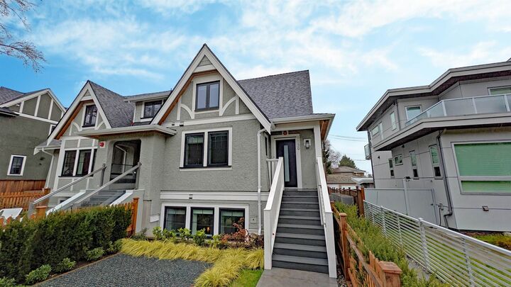 1139 W 33rd Avenue — photo 1