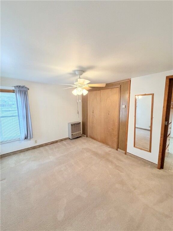 Property Photo:  717 E 5th, 506 Alder Avenue  MT 59044 