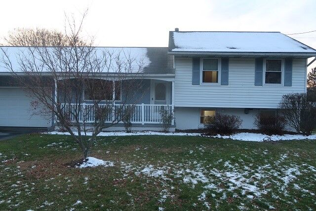 128 Camelot Drive  Horseheads NY 14845 photo