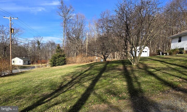 Property Photo:  169 Dale Road  PA 19504 