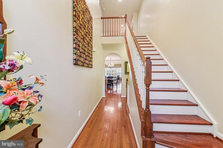 Property Photo:  320 Lennox Drive  MD 21047 