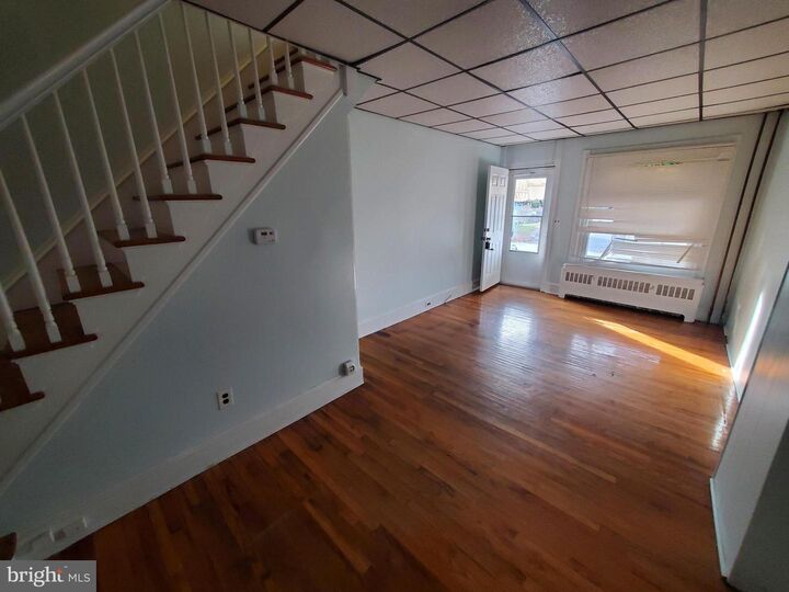 Property Photo: 423 Chapel Tc PA 19602