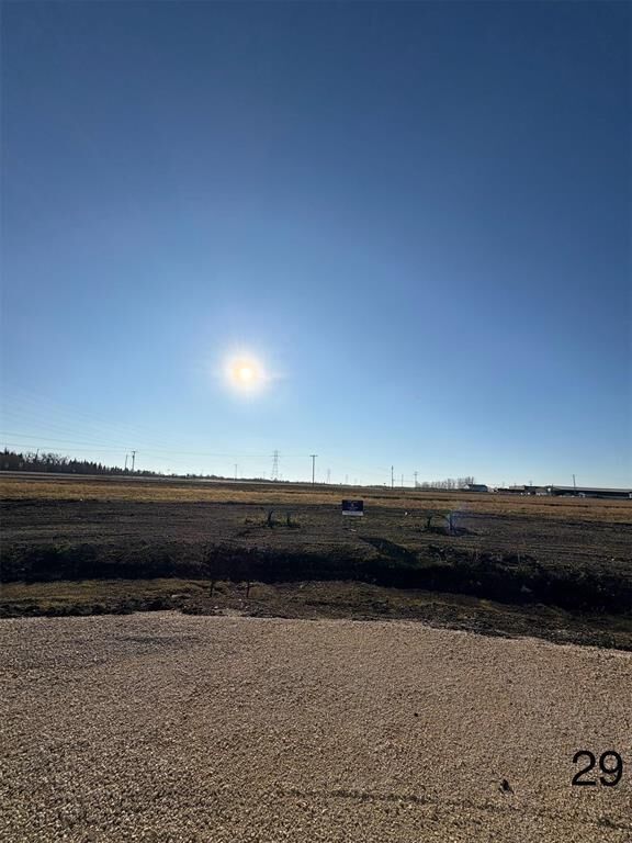 29 Elizabeth Waytiuk Co Cove  East Selkirk MB R0E 0M0 photo