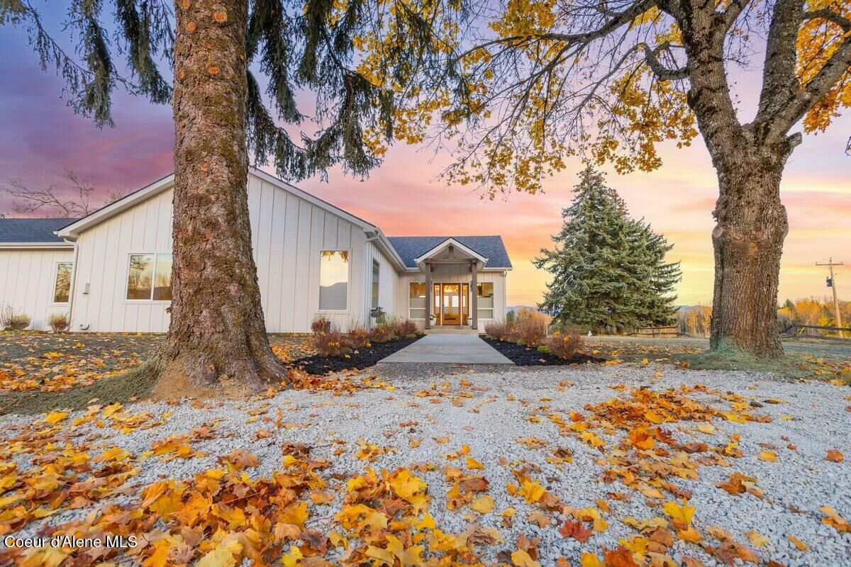 Property Photo: 2685 Selle Rd ID 83864