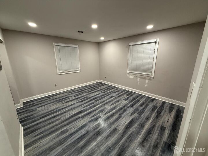 Property Photo: 135 Crampton Avenue NJ 07095