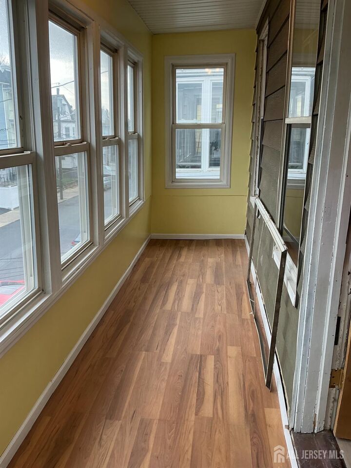 Property Photo: 93 Schley Street 2 NJ 07112