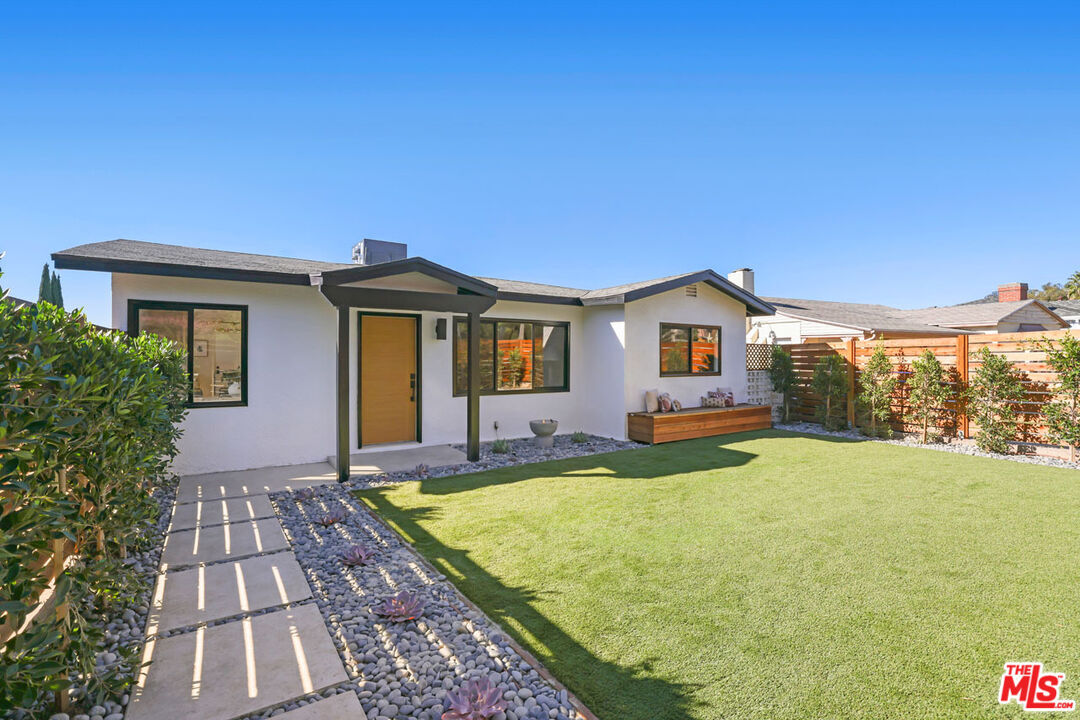 Property Photo:  4190 York Blvd  CA 90065 