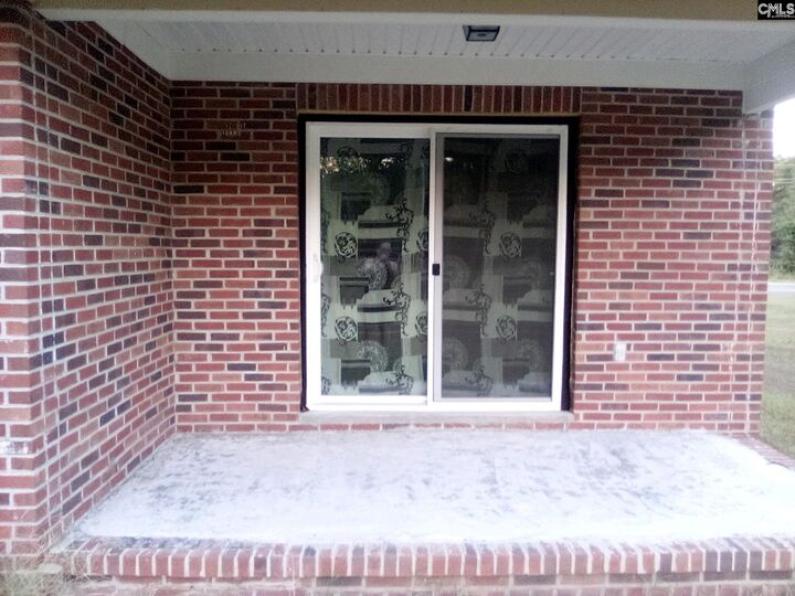 Property Photo: 312 Majority SC 29118