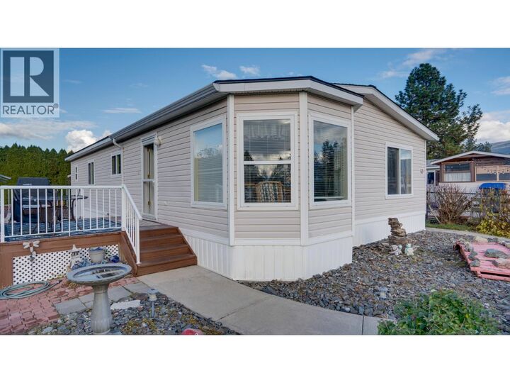 9510 Highway 97N Other 43 — photo 1