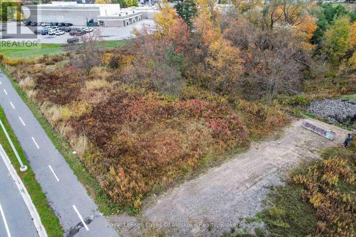 0 Salmon Avenue — photo 1