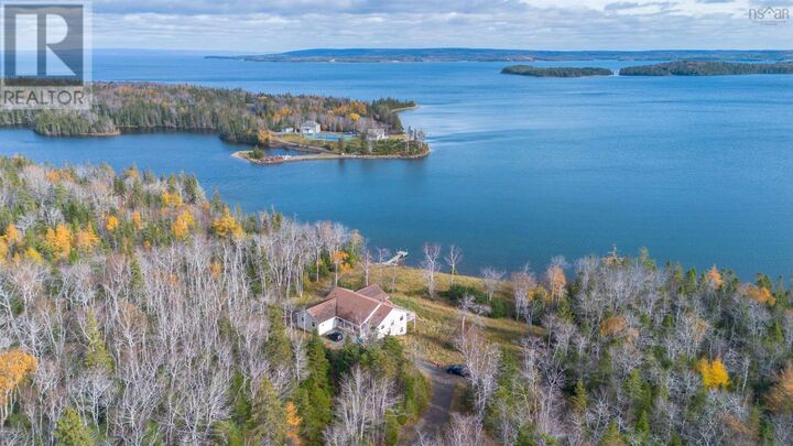 Property Photo:  225 Maple Drive  NS B0E 3B0 
