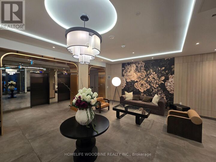 Property Photo:  556 Marlee Avenue 216  ON M6B 0B1 