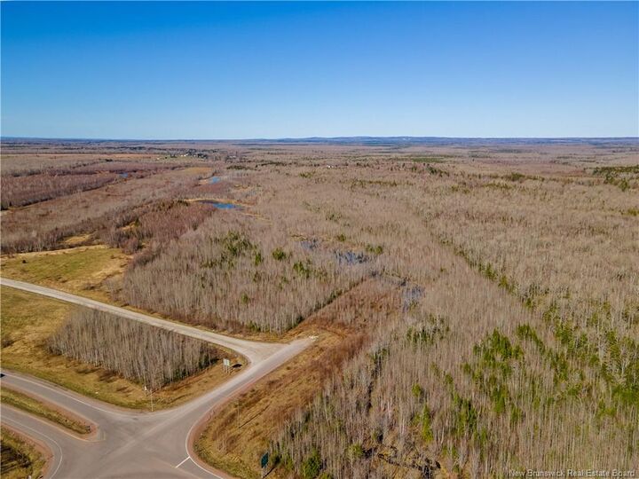 Property Photo:  Lot Main Street  NB E4P 3K7 
