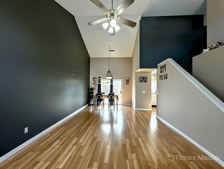 Property Photo:  1815 E Frederick  CA 93720 