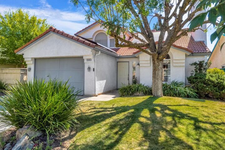 Property Photo:  9540 N 10th Street  CA 93720 