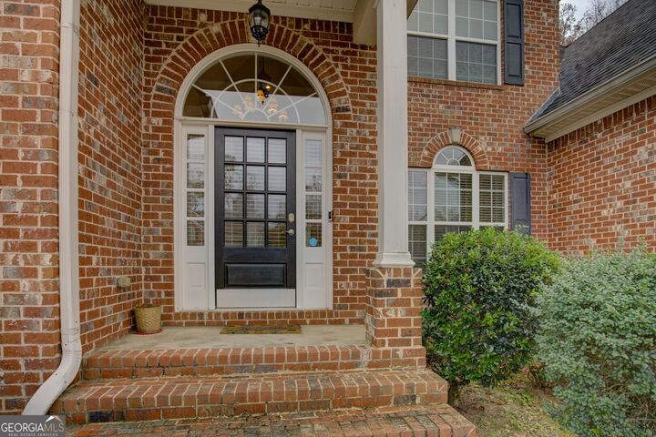 Property Photo:  163 Broadleaf Drive  GA 31210 