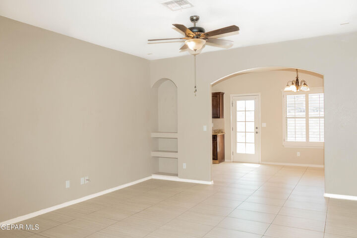 Property Photo: 14696 Ava Leigh Avenue TX 79938