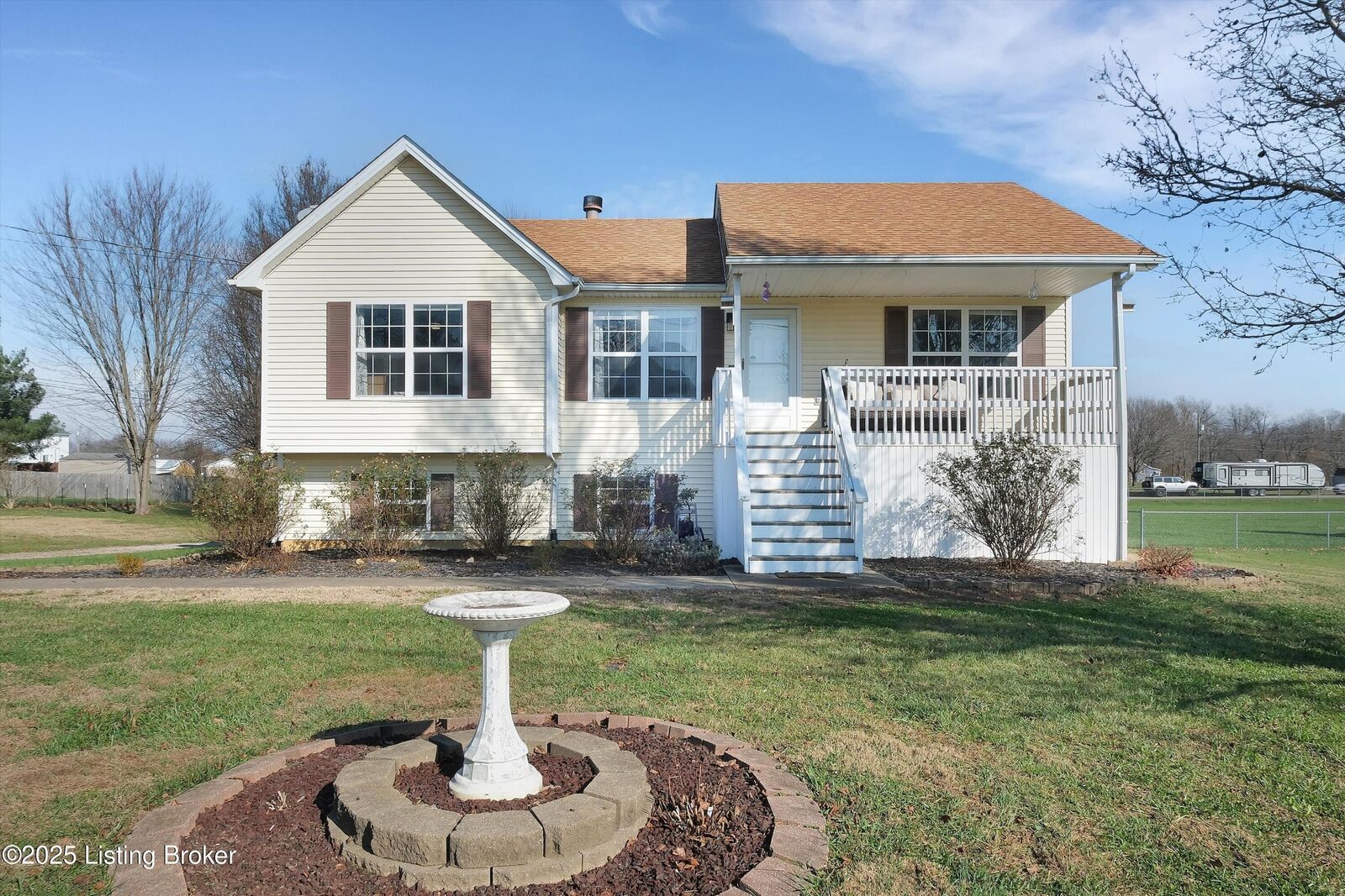 Property Photo:  78 Rolling Heights Blvd  KY 40162 
