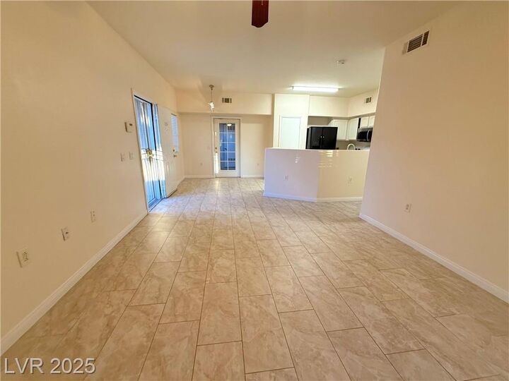 Property Photo:  3400 Cabana Drive 1054  NV 89122 