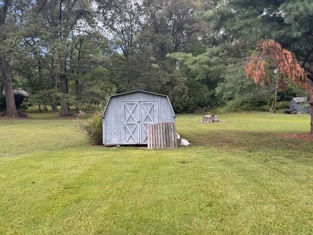 Property Photo: 7987 Rucker Rd #1 KY 42420