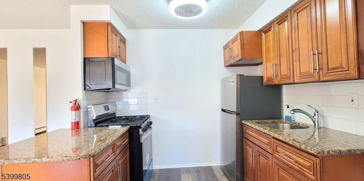 17 Cuozzo St  Belleville Twp. NJ 07109 photo