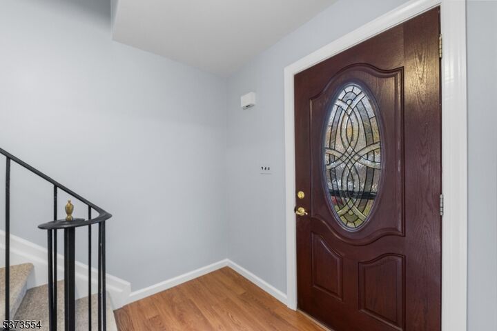 Property Photo: 46 Dorchester Ct NJ 08844