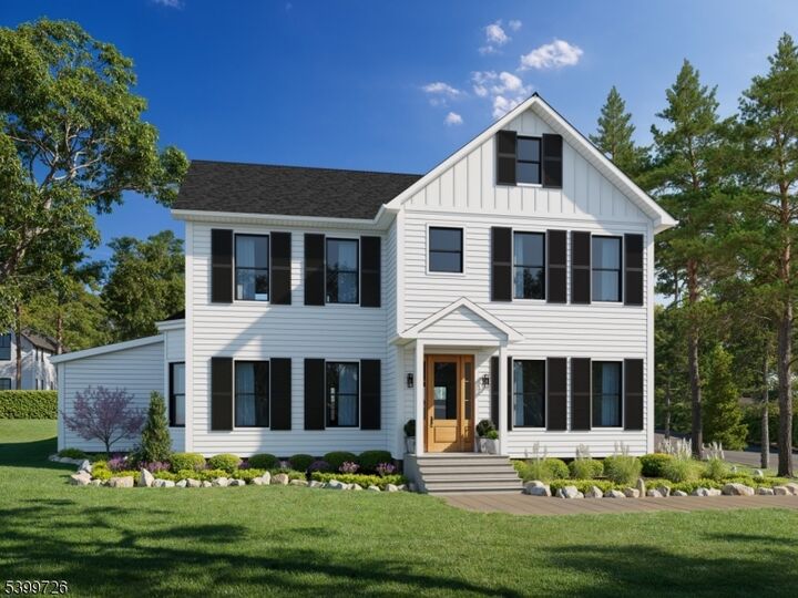 175 E Crescent Ave  Allendale Boro NJ 07401 photo