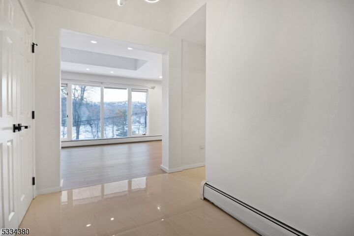 Property Photo: 519 E Shore Trl. NJ 07871