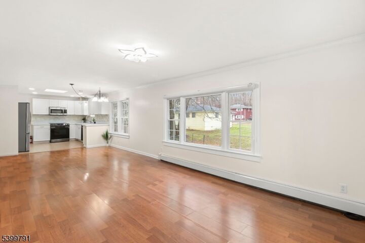 Property Photo: 36 Paterson Ave NJ 07860