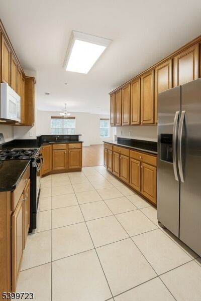 Property Photo: 14 Swing Bridge Ln NJ 08880