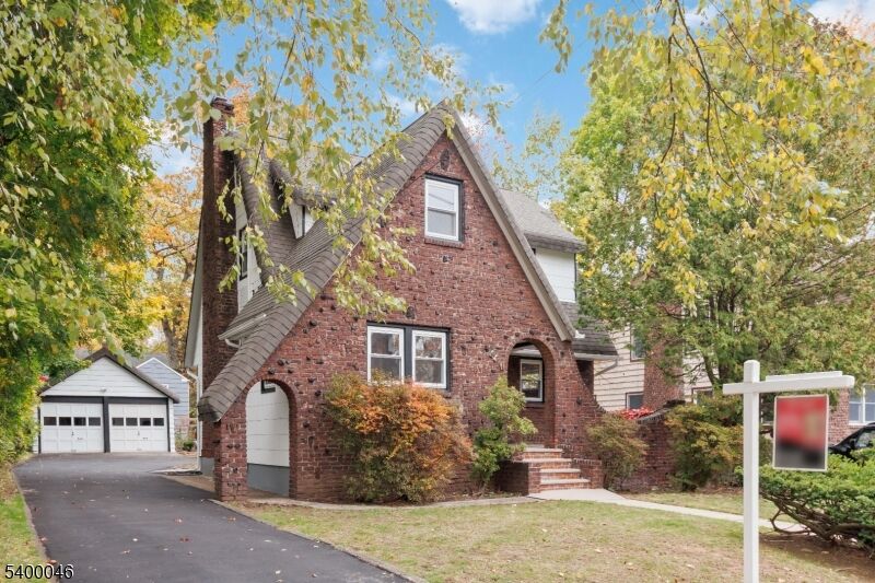 Property Photo:  451 Sagamore Ave  NJ 07666 