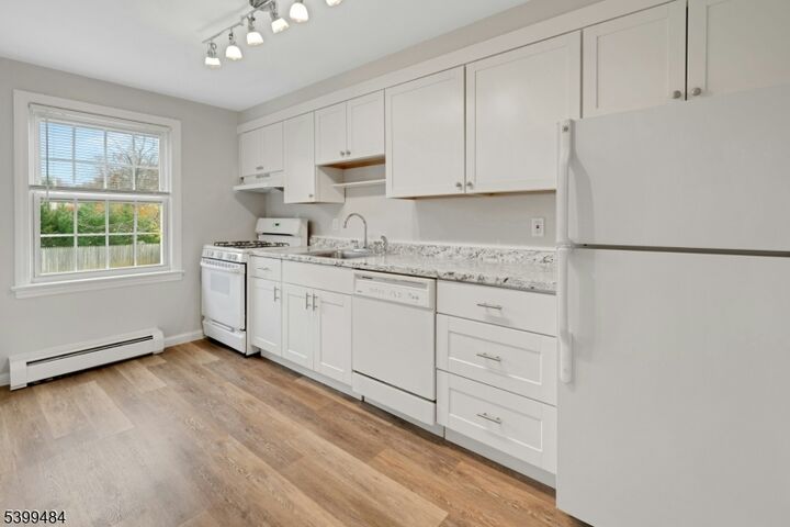 Property Photo: 380 Main St Unit19 NJ 07928