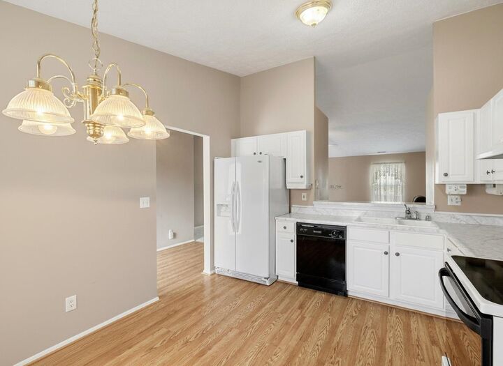 Property Photo: 933 Oakcrest Dr. KY 42420