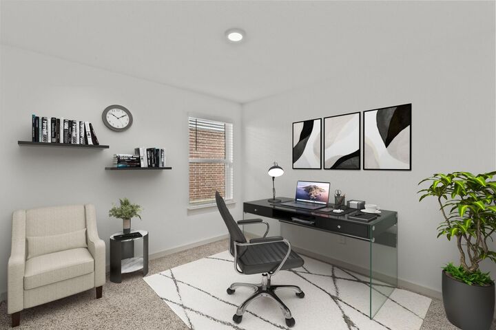 Property Photo:  7731 Sleek Flock Lane  TX 77583 