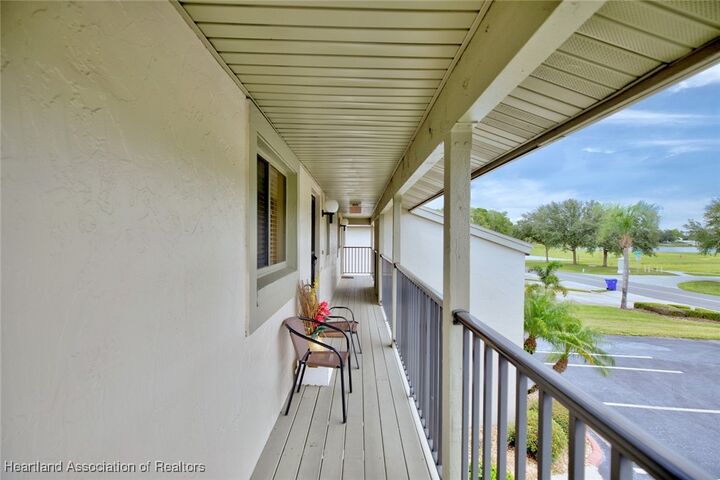 Property Photo: 3513 Edgewater Drive FL 33872