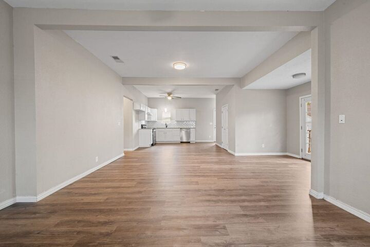 Property Photo:  110 Bell Street  TX 75650 