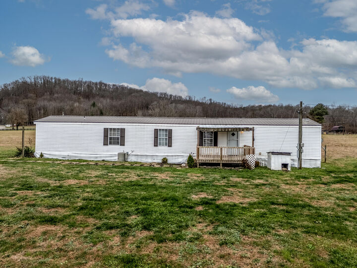 Property Photo: 111 Julie Lane KY 40371